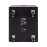 SW118A-proel