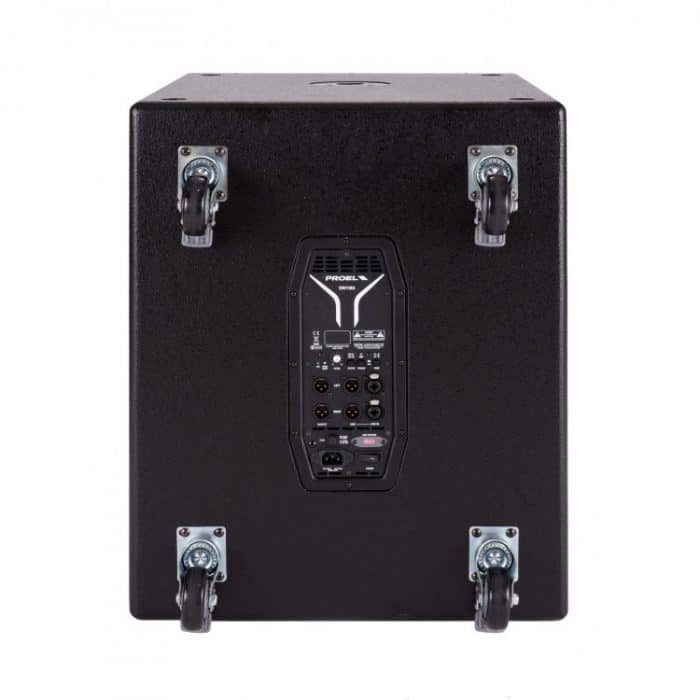 subwoofer-amplificat-proel-500w-SW118A