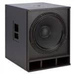 subwoofer-amplificat-proel-500w-SW118A