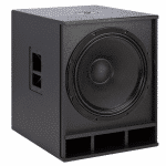 SW118A-proel