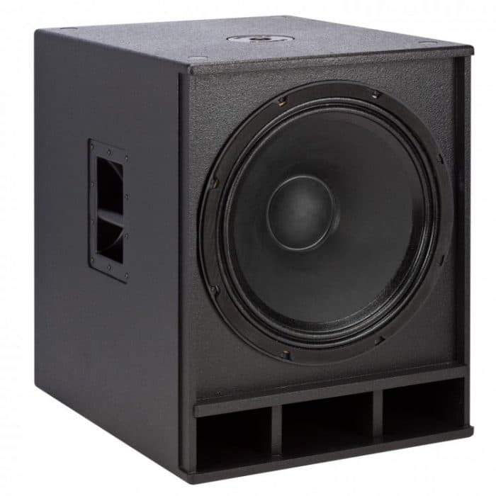 subwoofer-amplificat-proel-500w-SW118A