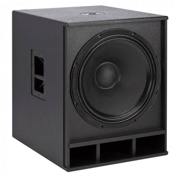 SW118A-proel