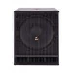 subwoofer-amplificat-proel-500w-SW118A