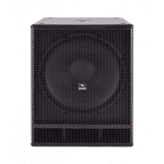 SW118A-proel