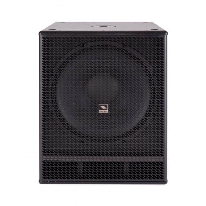 subwoofer-amplificat-proel-500w-SW118A