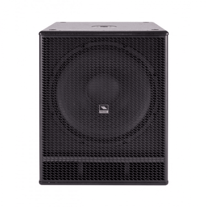 SW118A-proel