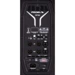 subwoofer-amplificat-proel-500w-SW118A