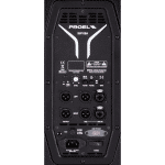 SW118A-proel