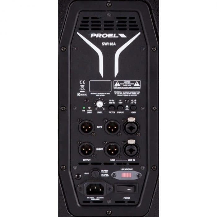 subwoofer-amplificat-proel-500w-SW118A