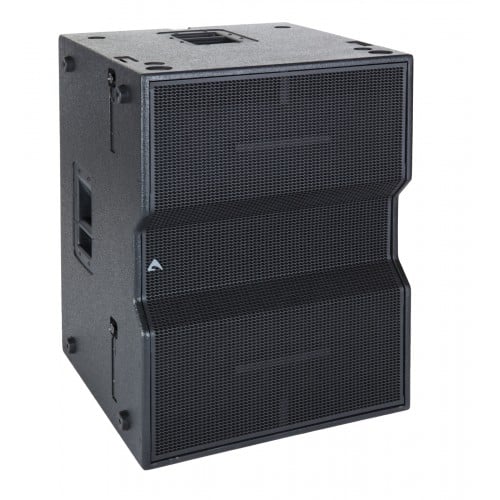subwoofer-activ-band-pass-proel-axiom-1800w-SW215FP
