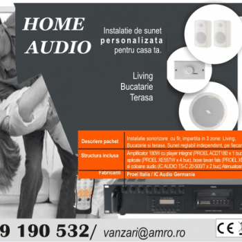 Sistem-audio-multiroom-personalizat