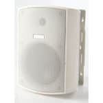 Sistem-audio-multiroom-personalizat-proel-ic-audio