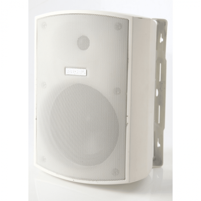 Sistem-audio-multiroom-personalizat