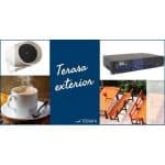 pachet-sonorizare-restaurante-cafenele-proiectoare sunet