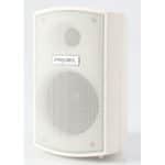 pachet-sonorizare-boxe-perete-coloane-audio-TERASA7