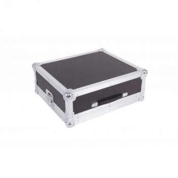 TPCASET2208PT-topp-pro