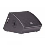 monitor-scena-activ-topp-pro-65w-TPS12MA