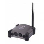 emitator-semnal-audio-topp-pro-30m-TPT2