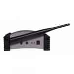 emitator-semnal-audio-topp-pro-30m-TPT2