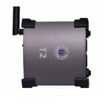 emitator-semnal-audio-topp-pro-30m-TPT2