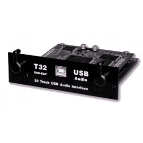 interfata-audio-usb-tpt2208-topp-pro-TPT32USBEXP