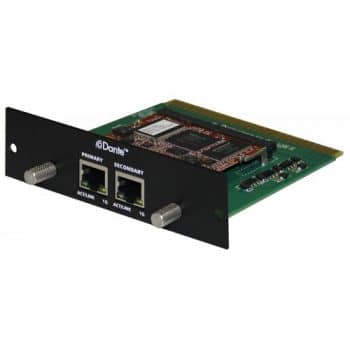 modulul-interfata-TPT2208-topp-pro-TPTDANTE