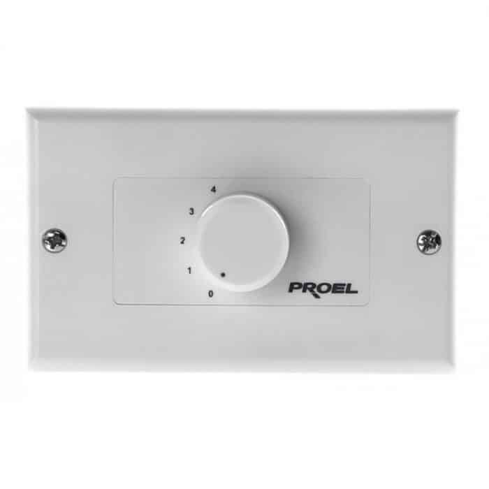 atenuator-volum-5-trepte-proel-120w-TRV120B