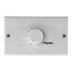 TRV30B-proel