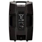 boxa-activa-proel-300w-V15A