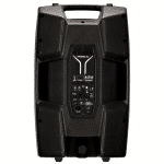 V15A-proel