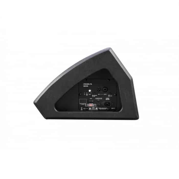 monitor-activ-scena-proel-250w-WD10A