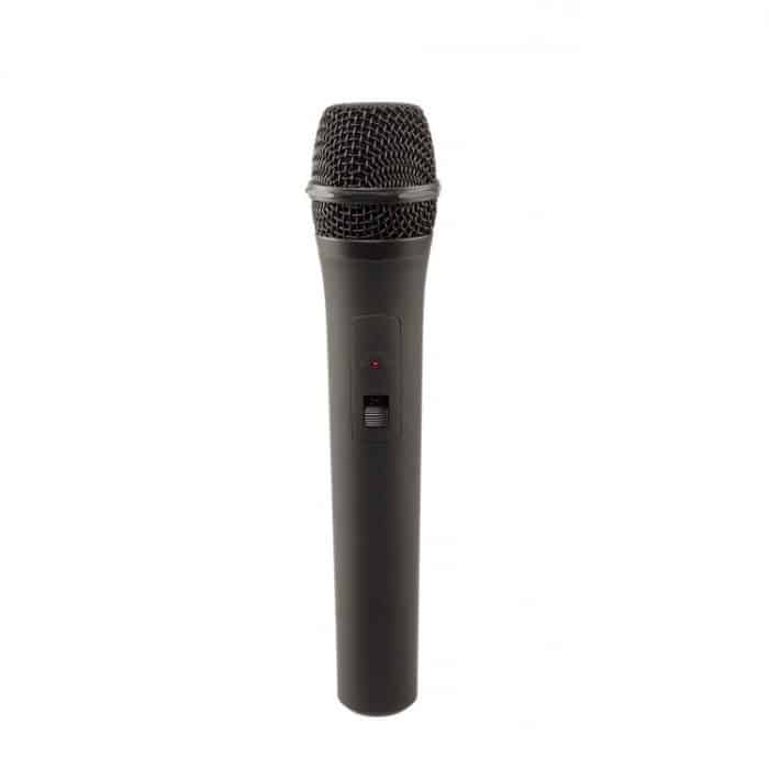 set-microfon-wireless-lavaliera-casca-proel-WM202KIT