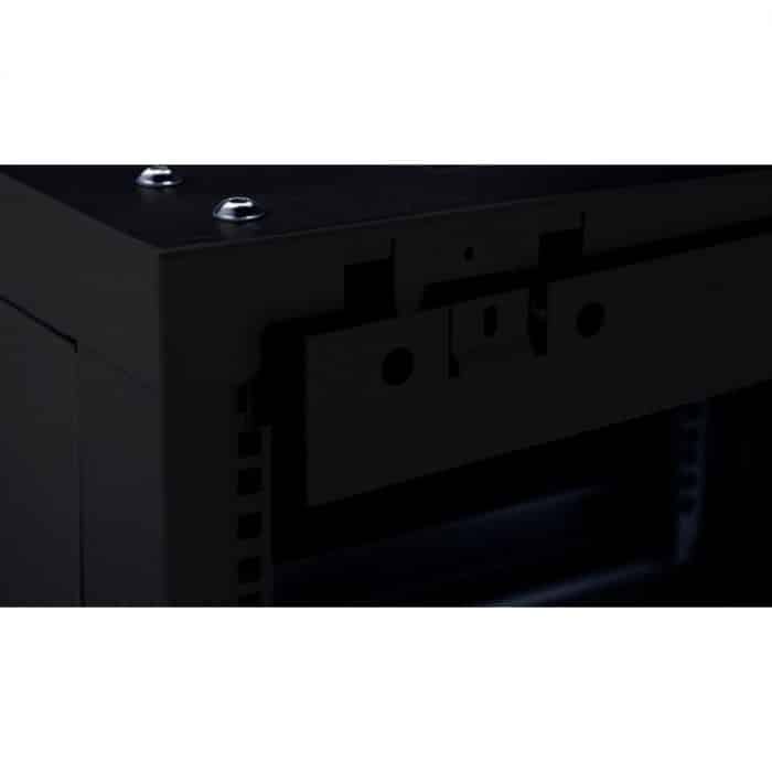 proel-wmrc6612-rack-19-12-u-cu-usa-geam