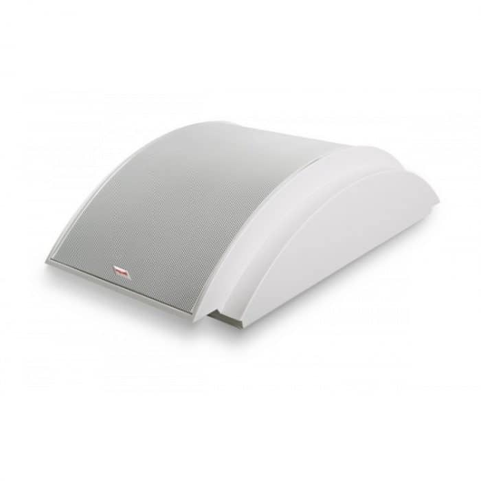 difuzor-perete-proel-10w-WS04