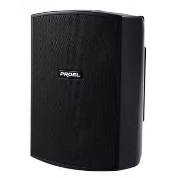 boxa-perete-proel-30w-XE55TB