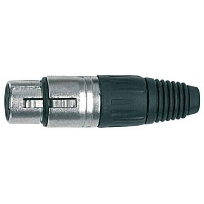 xlr3fv-conector-xlr-3-poli-mama