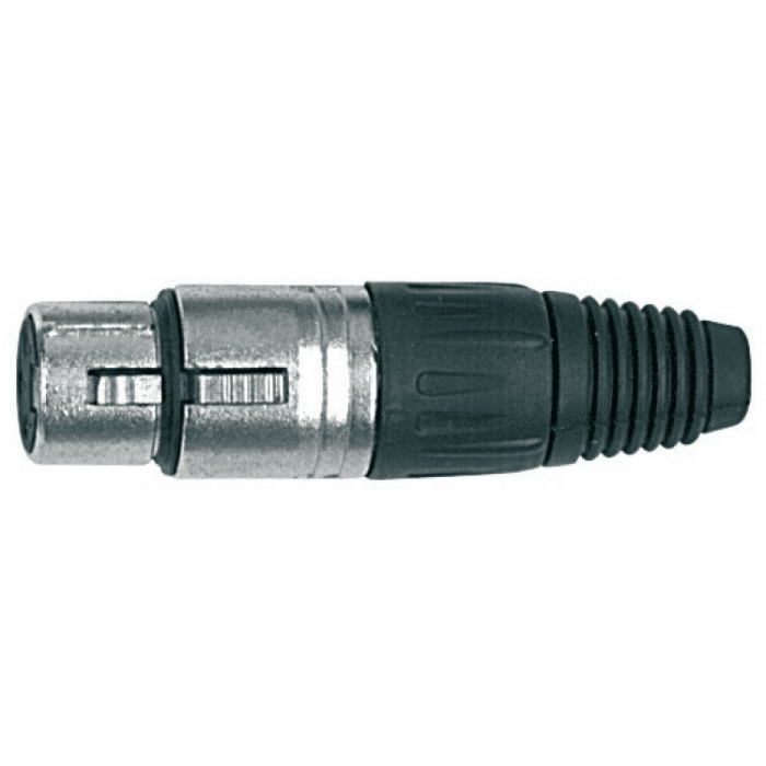 XLR3FV-proel-0