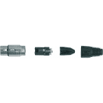 XLR3FV-proel