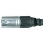 xlr3mv-conector-xlr-3-poli-tata