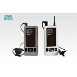 emitator-portabil-sisteme-tour-guide-TM200T
