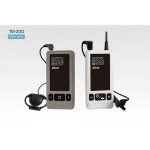 emitator-mobil-tourguide-TM200T-3