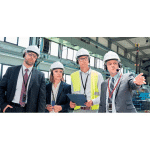 emitator-mobil-tourguide-TM200T-3