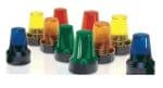 semnalizator-optic-tip-girofar