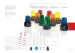 girofar-amro-electronic-grup