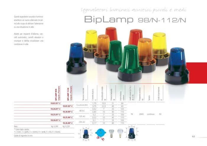 girofar-amro-electronic-grup
