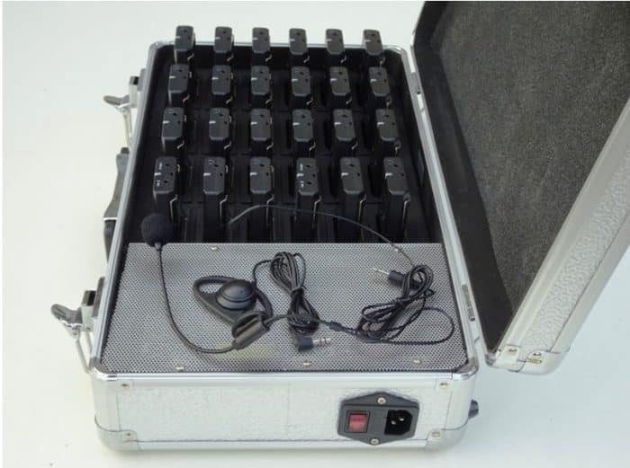 incarcator-20-aparate-audioghid-eguide