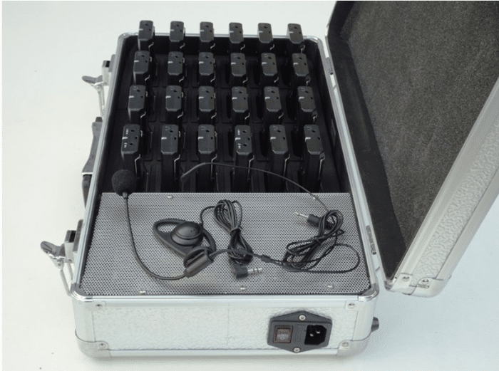incarcator-20-aparate-audioghid-0