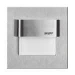 lampa-led-standard-skoff-10v-TANGO