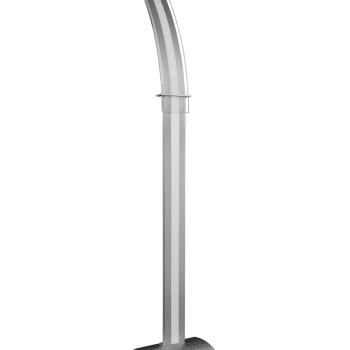 moderno-elisse-floor-lamp-skoff