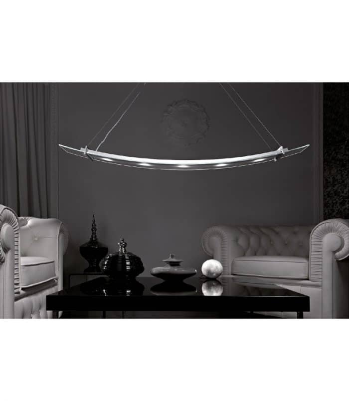 lampa-led-pendanta-skoff-MODERNO-ELISSE